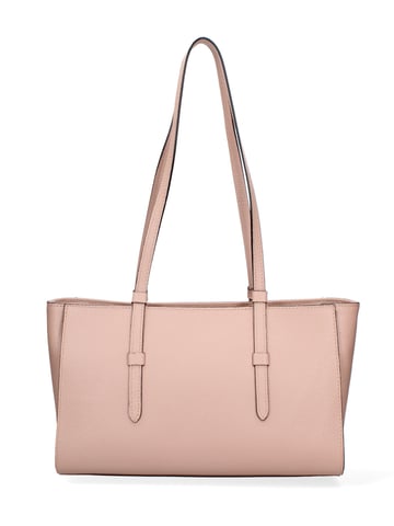 Gave Lux Shoulder Bag Women