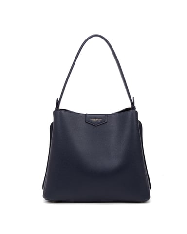 Diana&Co Shoulder Bag Women