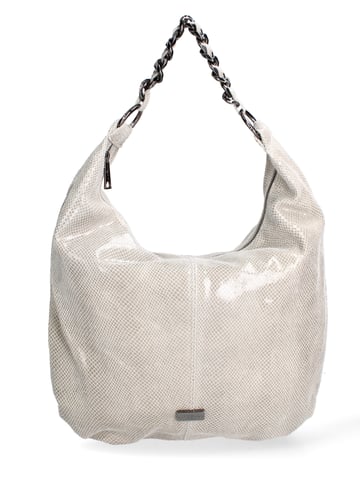 John Richmond Shoulder Bag Women