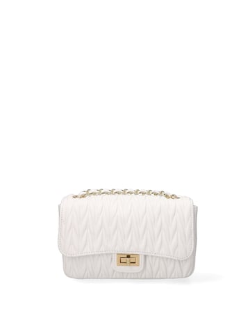 Gave Lux Crossbody bag Women