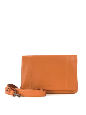 Tucano Crossbody bag Unisex