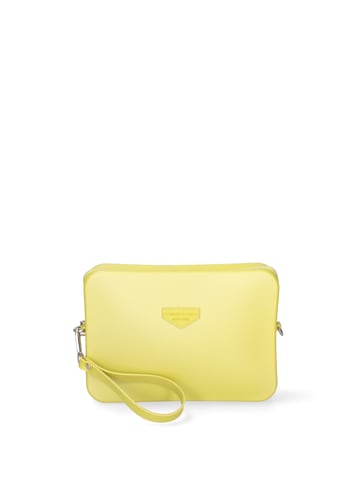 Marc Ellis Crossbody bag Women