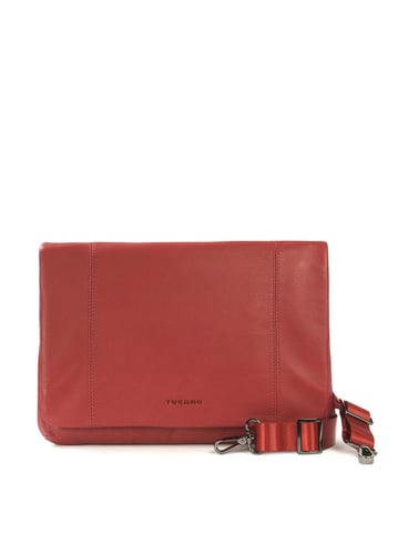Tucano Crossbody bag Unisex