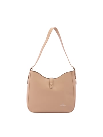 Sergio Valentini Crossbody bag Women