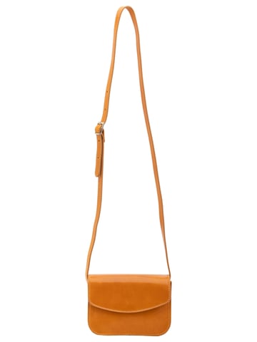 Viola Castellani Crossbody bag Women