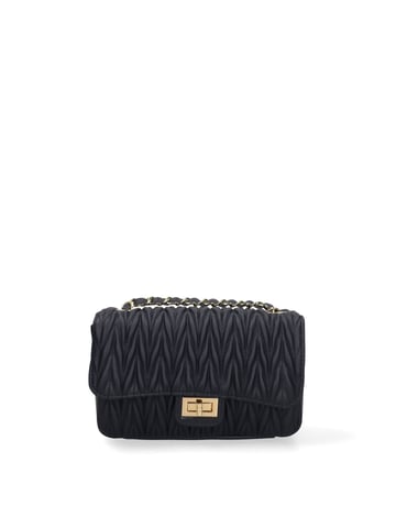 Gave Lux Crossbody bag Women