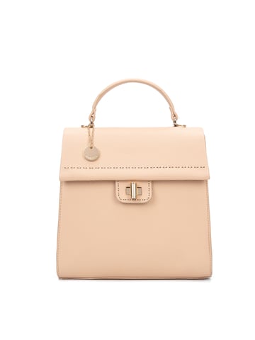 Diana&Co Backpack Women