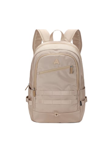 Aoking Backpack Unisex