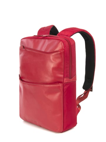 Tucano Backpack Unisex