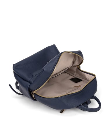 Diana&Co Backpack Women