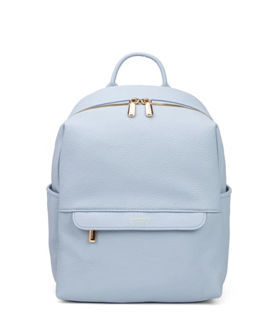 Diana&Co Backpack Women