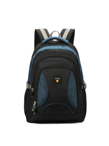 Aoking Backpack Unisex