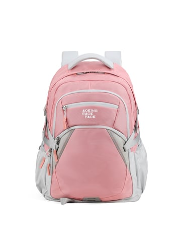 Aoking Backpack Unisex