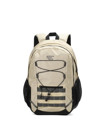 Aoking Backpack Unisex