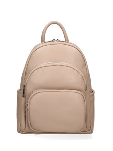 Gave Lux Backpack Women