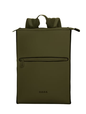 Tucano Backpack Unisex