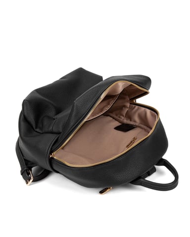 Diana&Co Backpack Women