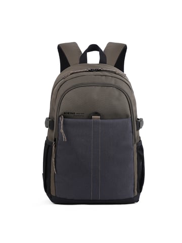 Aoking Backpack Unisex
