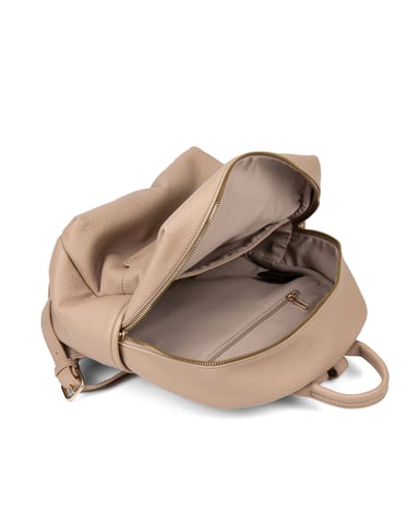 Diana&Co Backpack Women