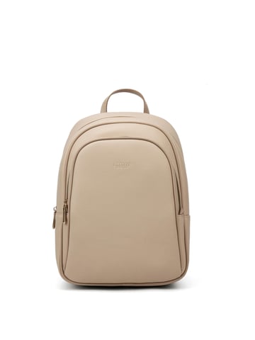 Diana&Co Backpack Women