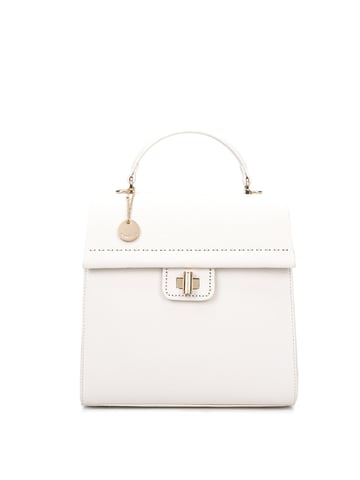 Diana&Co Backpack Women