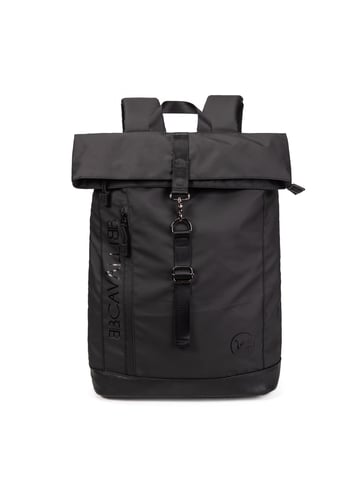 B Cavalli Backpack Unisex