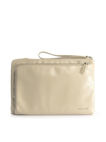 Tucano Clutch Bag Unisex