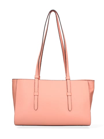 Gave Lux Shoulder Bag Women