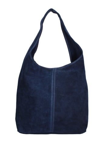Gave Lux Shoulder Bag Women