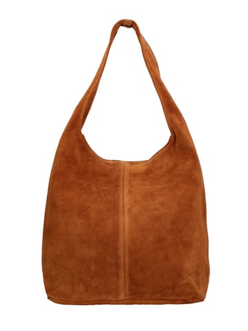 Gave Lux Shoulder Bag Women