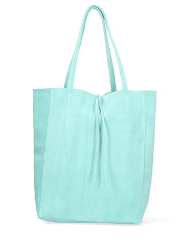 Gave Lux Shoulder Bag Women