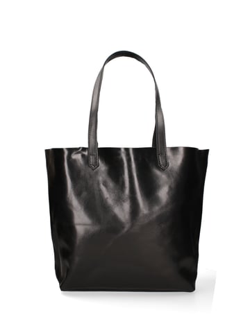Viola Castellani Shoulder Bag Women