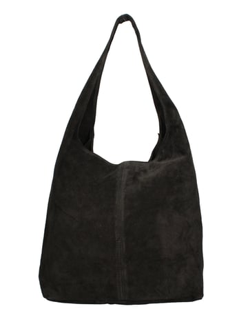 Gave Lux Shoulder Bag Women
