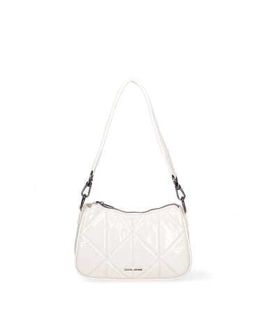 David Jones Shoulder Bag Unisex