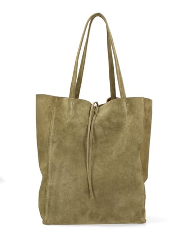 Gave Lux Shoulder Bag Women