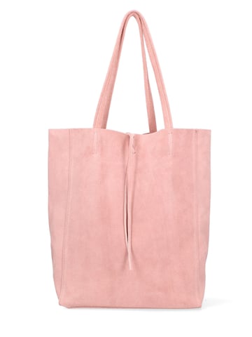 Gave Lux Shoulder Bag Women