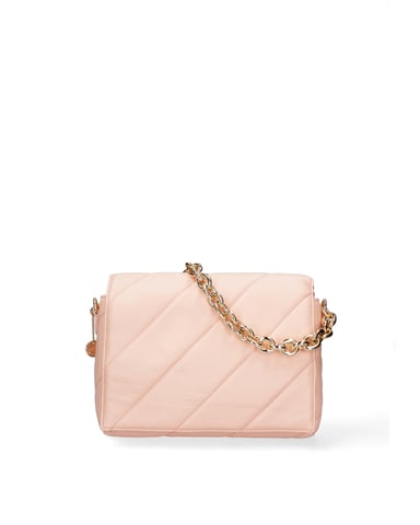 Diana&Co Shoulder Bag Women