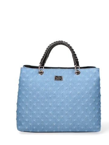 John Richmond Shoulder Bag Women