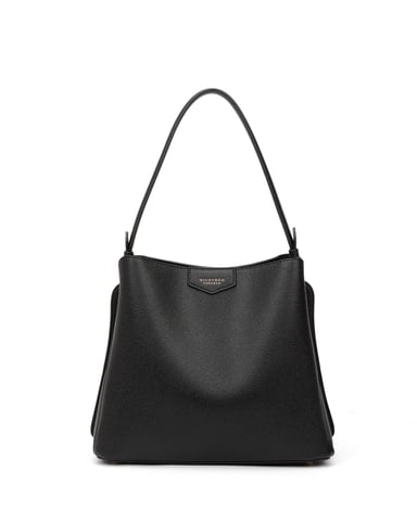 Diana&Co Shoulder Bag Women