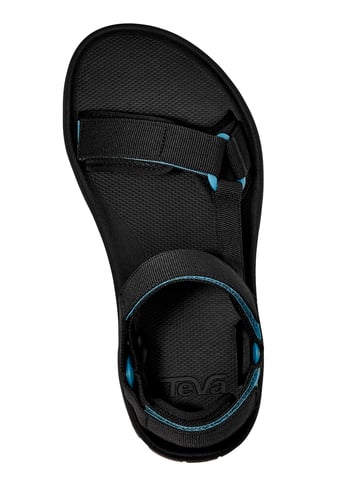 Teva Trekkingsandalen