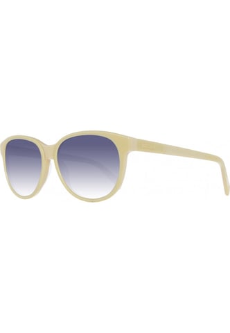 Just Cavalli JC673S-5541W JC673S 55 5541W Zonnebril