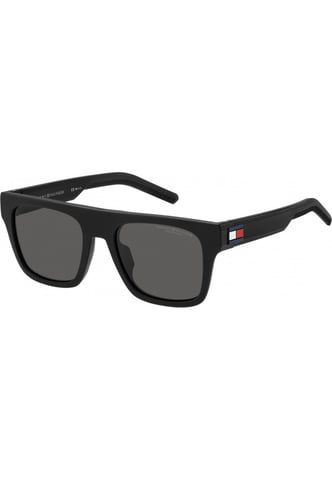 Tommy Hilfiger TH-1976-S-003 TH 1976 52 S 003 Sunglasses