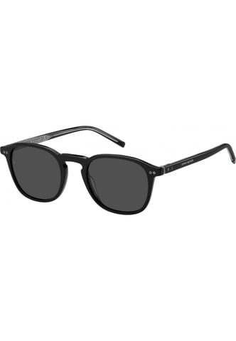 Tommy Hilfiger TH-1939-S-80751IR TH 1939 53 S 80751IR Sunglasses