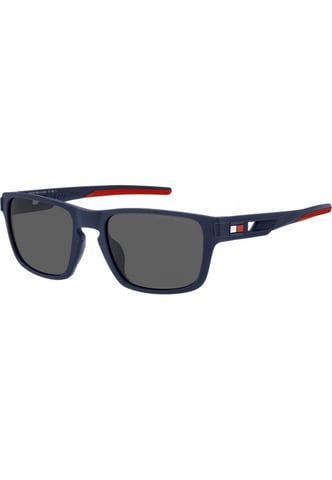 Tommy Hilfiger TH-1952-S-FLL TH 1952 S 55 FLL Zonnebril