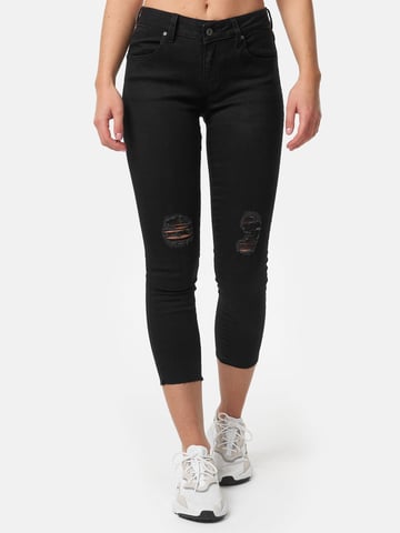 Tazzio dames skinny jeans
