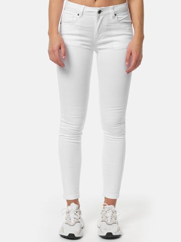 Tazzio dames skinny jeans