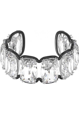 Harmonia damarmband 5600039