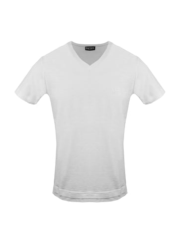 Diesel Tee Men