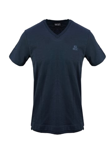 Diesel Tee Men
