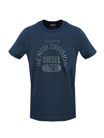 Diesel Tee Men